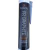 Fire Rated Graphite Sealant